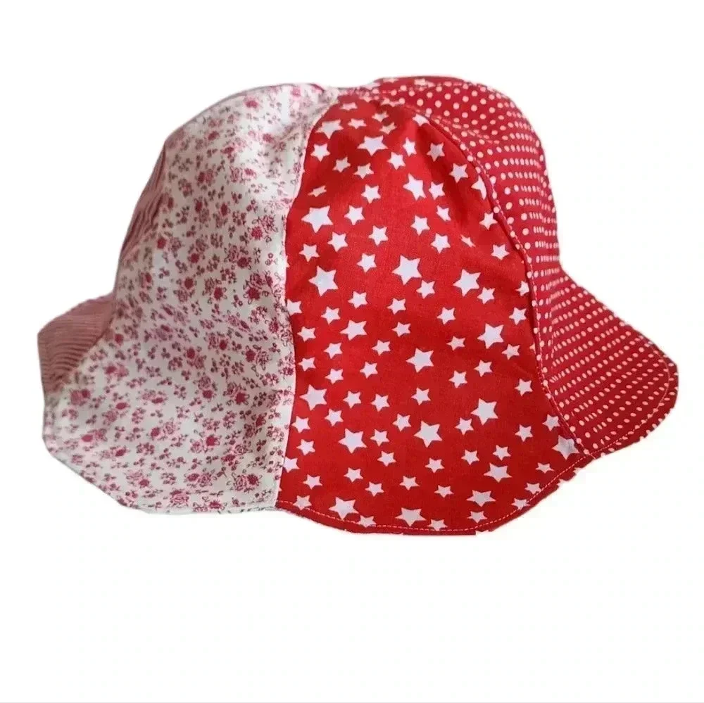 Kids cute hats